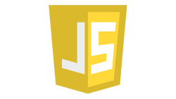 skills logo
